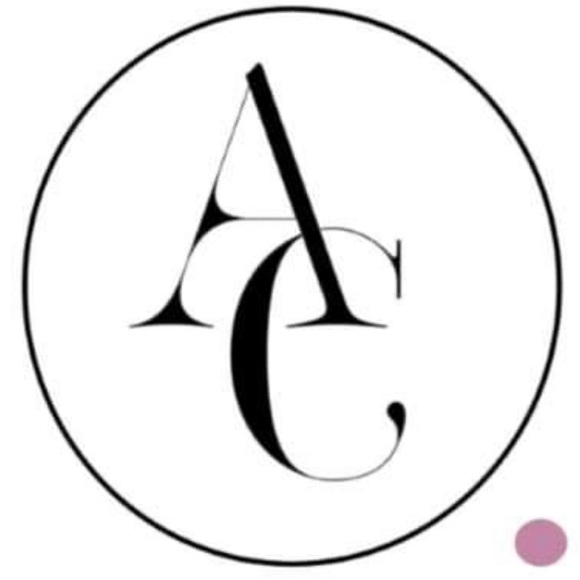 almondcloset